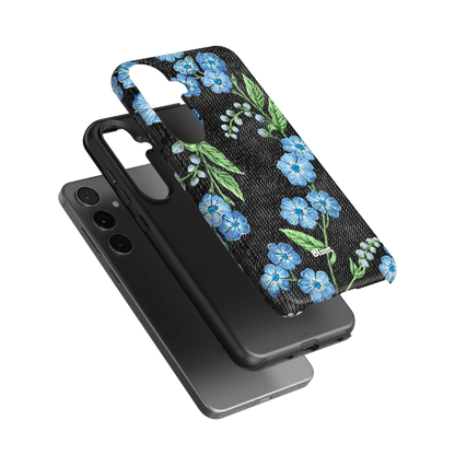 Onyx-Blues-samsung-case-Galaxy S24 Plus-3