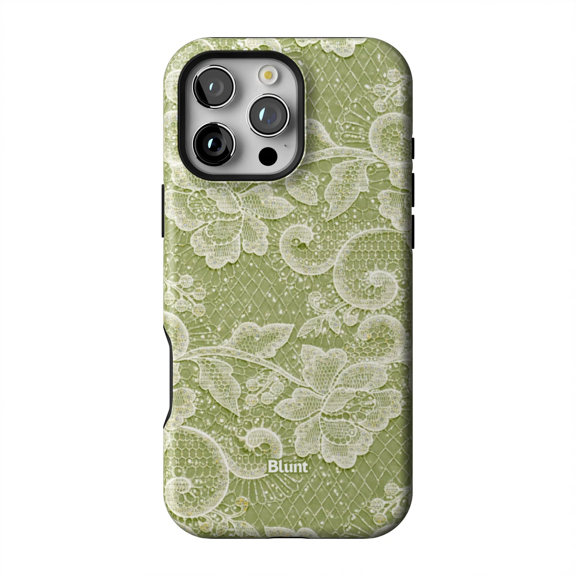 Lime-Mary-iphone-case-iPhone 16 Pro Max-1
