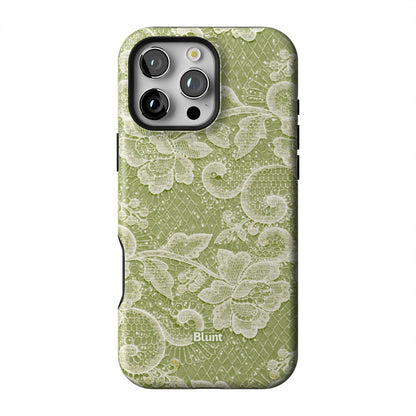 Lime-Mary-iphone-case-iPhone 16 Pro Max-1