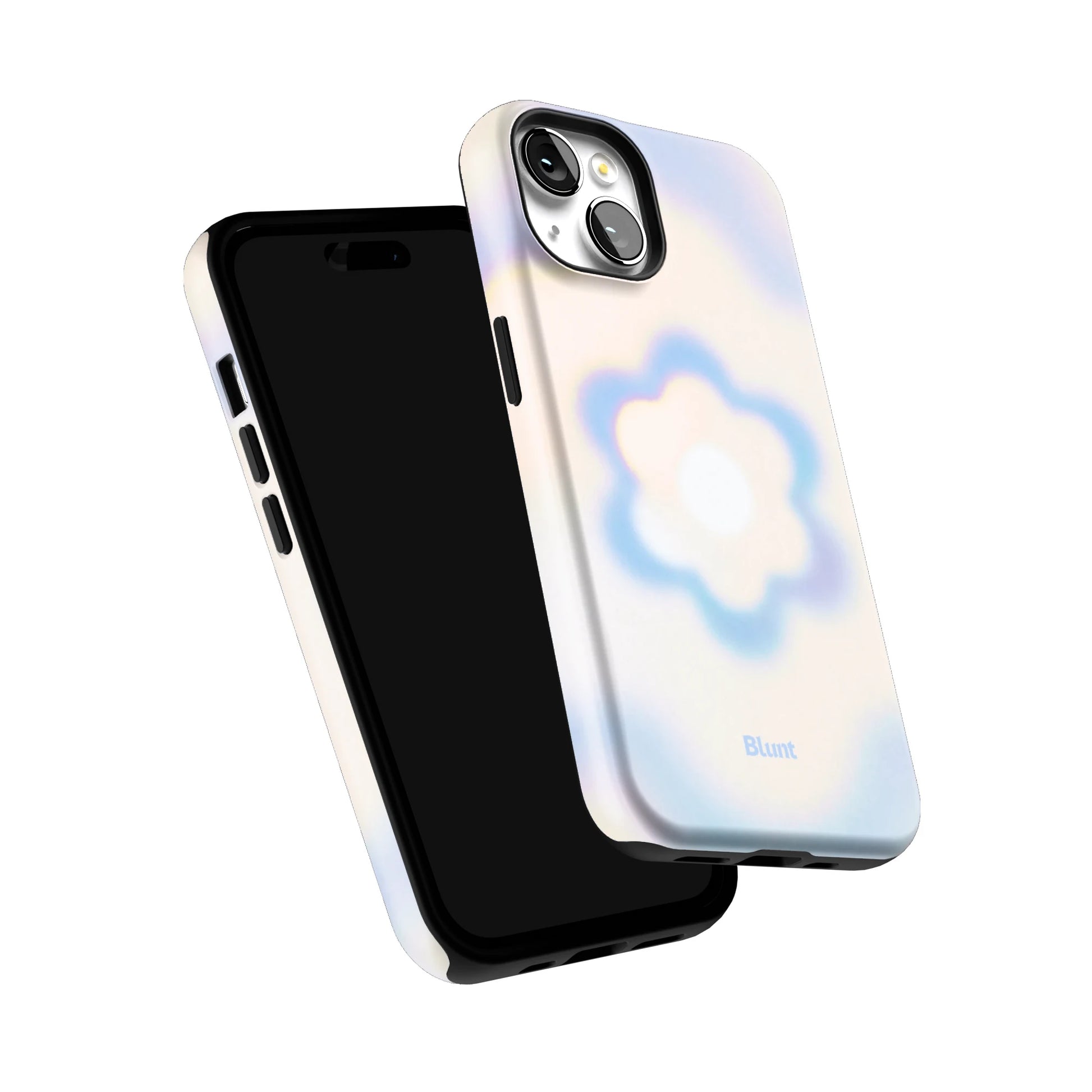 Cloud-Bloom-iphone-case-iPhone 14-5