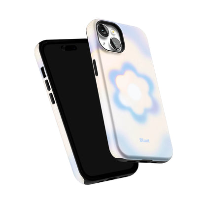 Cloud-Bloom-iphone-case-iPhone 14-5