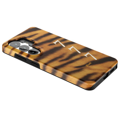 777-Print-samsung-case-Galaxy S26 Ultra-2