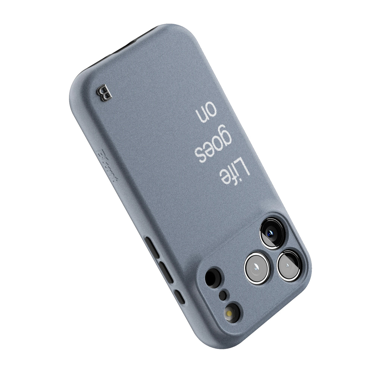 life-goes-on-statement-iphone-case-Iphone_18_Pro_5.jpg