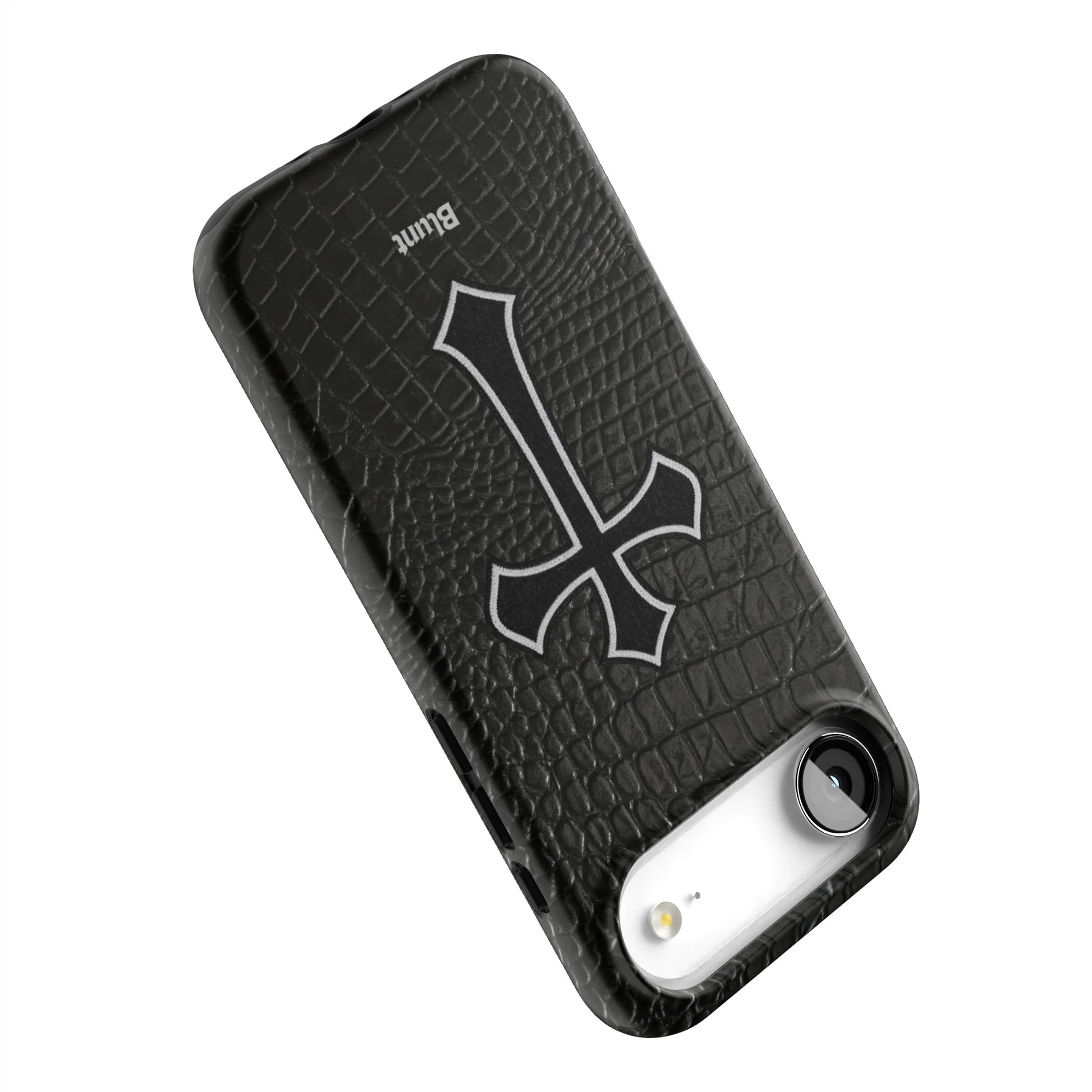 Valor-iphone-case-iPhone 17 Air-4