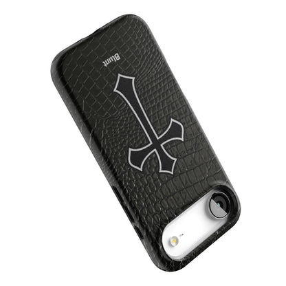 Valor-iphone-case-iPhone 17 Air-4