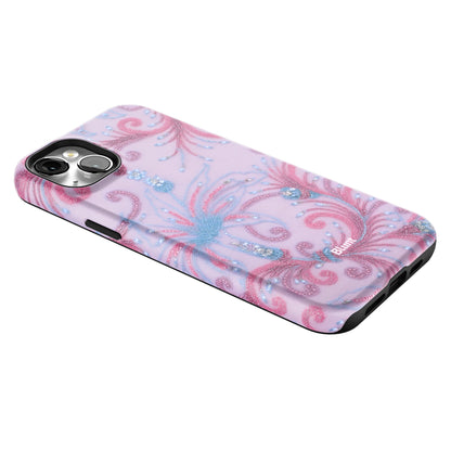 Pink-Verdant-iphone-case-iPhone 14 Plus-2