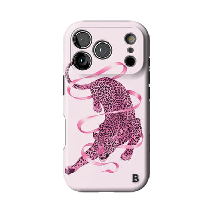 light-pink-fighter-statement-iphone-case-Iphone_18_Pro_1.jpg