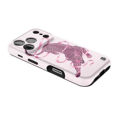 light-pink-fighter-statement-iphone-case-Iphone_18_Pro_2.jpg