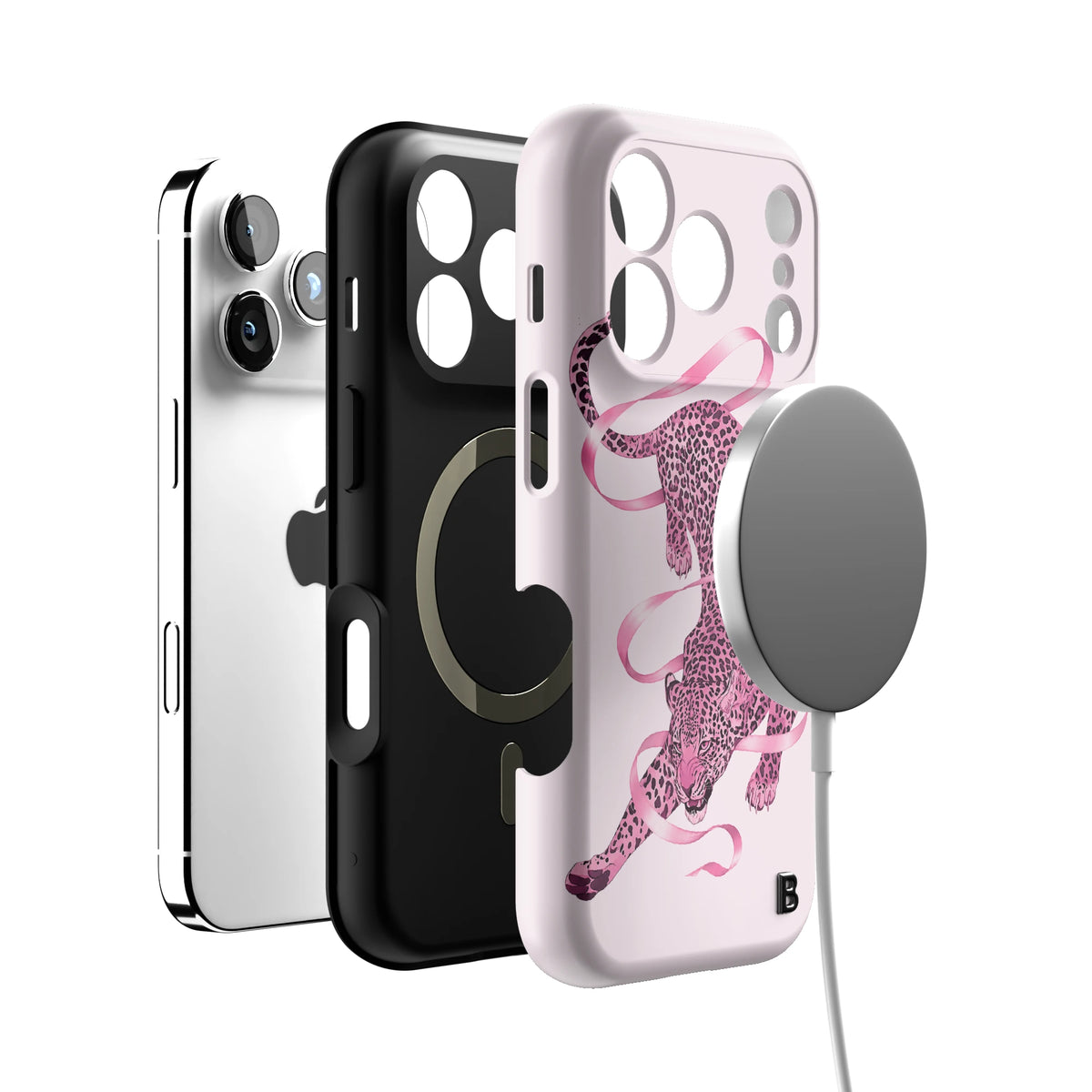 light-pink-fighter-statement-iphone-case-Iphone_18_Pro_4.jpg