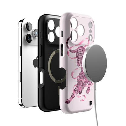 light-pink-fighter-statement-iphone-case-Iphone_18_Pro_4.jpg