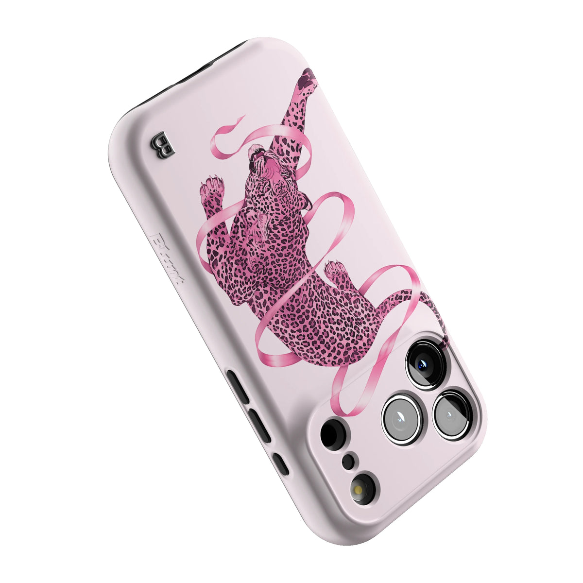 light-pink-fighter-statement-iphone-case-Iphone_18_Pro_5.jpg