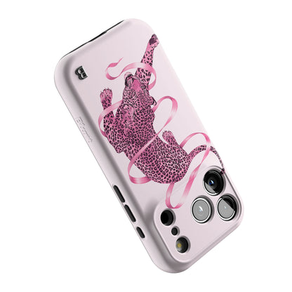 light-pink-fighter-statement-iphone-case-Iphone_18_Pro_5.jpg