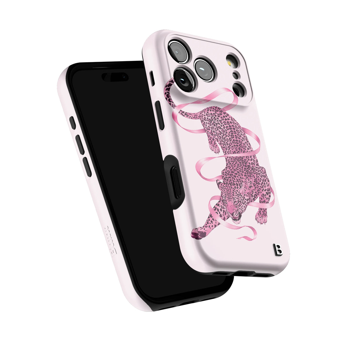 light-pink-fighter-statement-iphone-case-Iphone_18_Pro_6.jpg