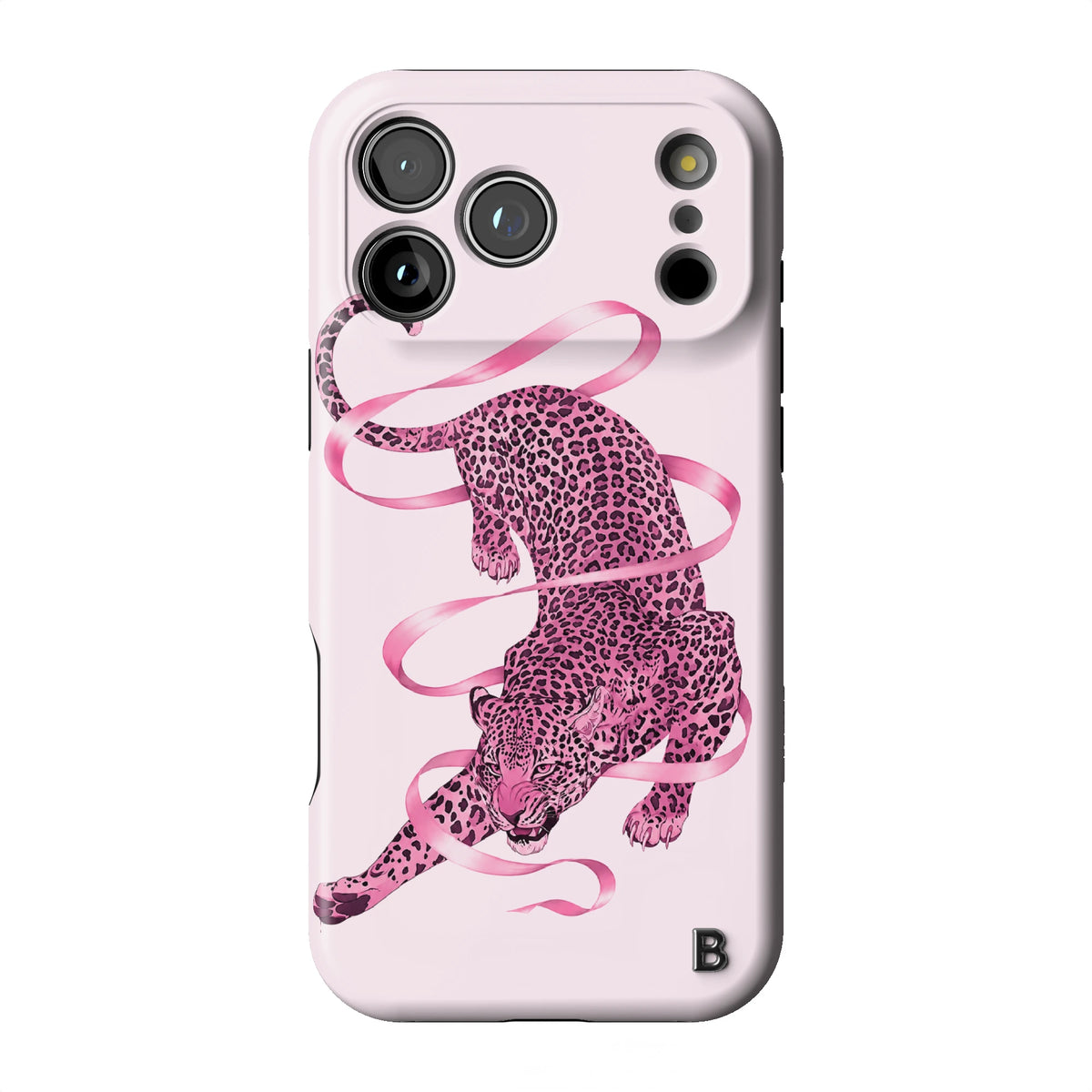 light-pink-fighter-statement-iphone-case-Iphone_18_Pro_Max_1.jpg