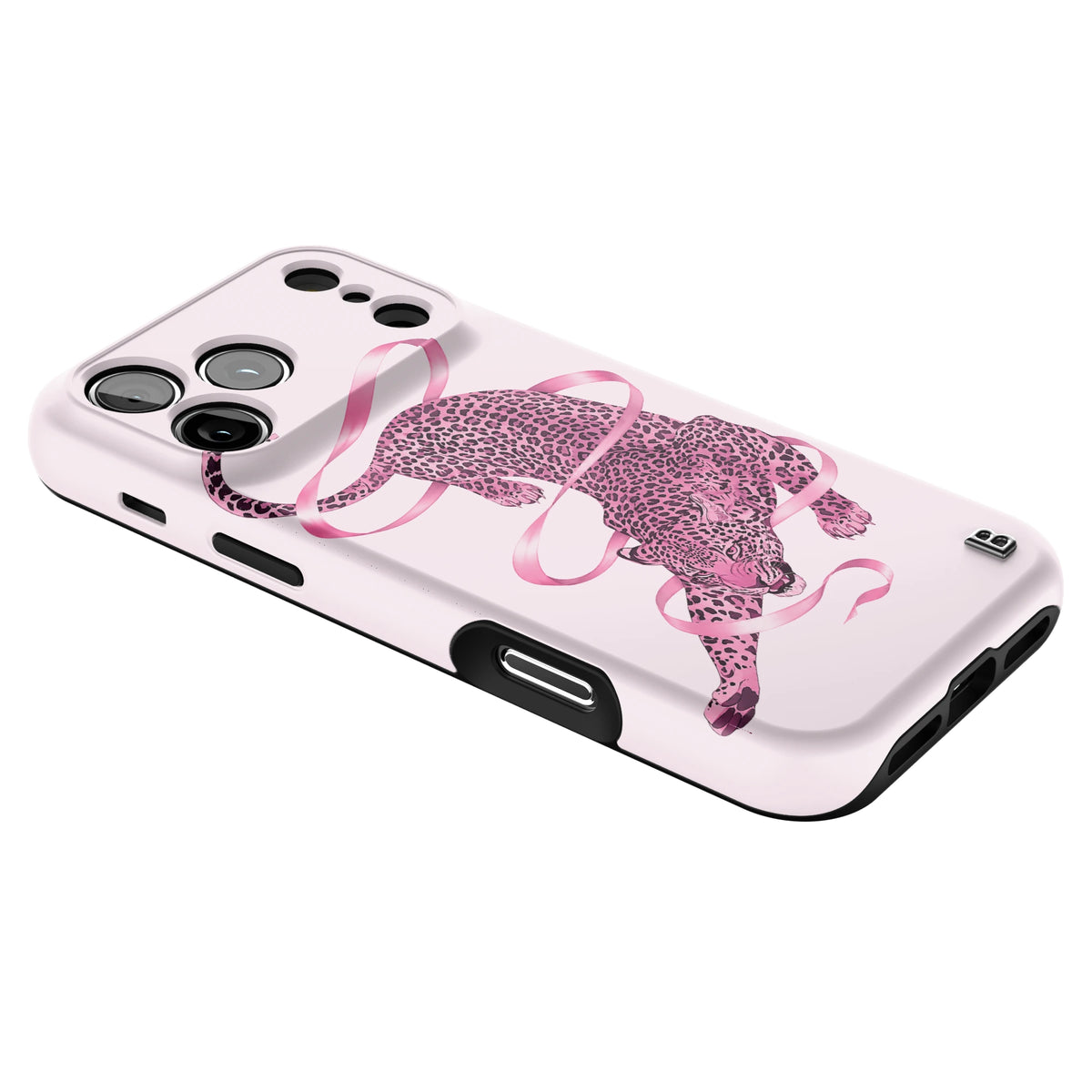 light-pink-fighter-statement-iphone-case-Iphone_18_Pro_Max_2.jpg