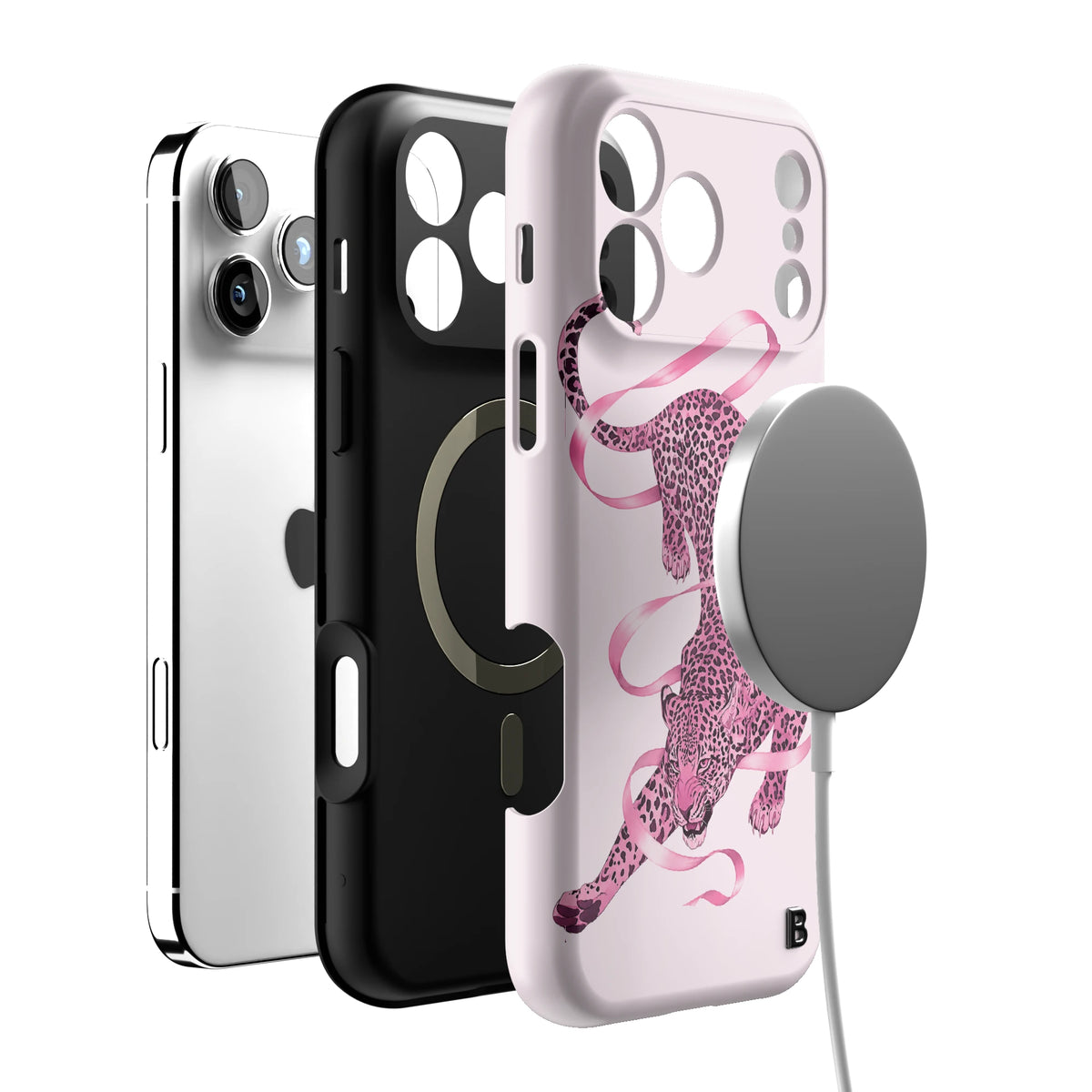 light-pink-fighter-statement-iphone-case-Iphone_18_Pro_Max_4.jpg