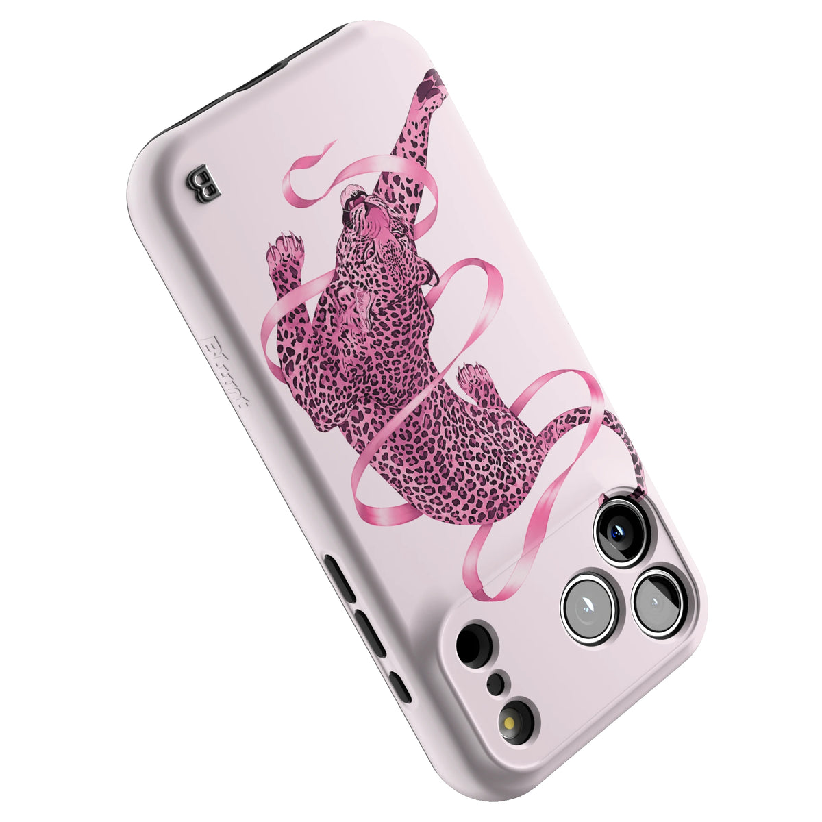 light-pink-fighter-statement-iphone-case-Iphone_18_Pro_Max_5.jpg