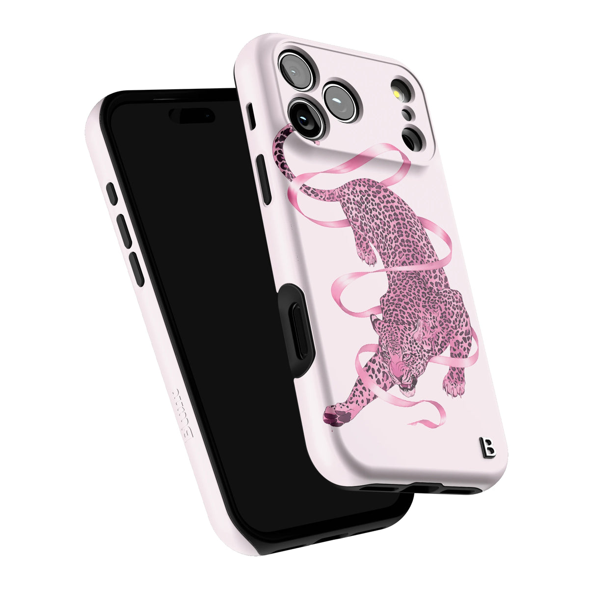light-pink-fighter-statement-iphone-case-Iphone_18_Pro_Max_6.jpg