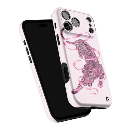 light-pink-fighter-statement-iphone-case-Iphone_18_Pro_Max_6.jpg