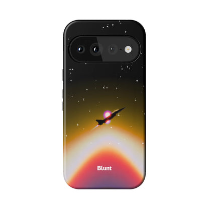 Lightyear Pixel Case - Blunt Cases