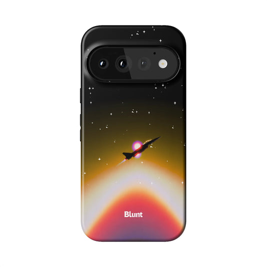 Lightyear Pixel Case - Blunt Cases