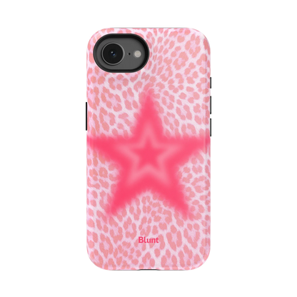 iPhone 16 E Tough