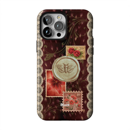 MEADOW-MAIL-iphone-case-iPhone 13 Pro Max-1