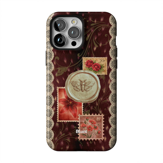 MEADOW-MAIL-iphone-case-iPhone 13 Pro Max-1