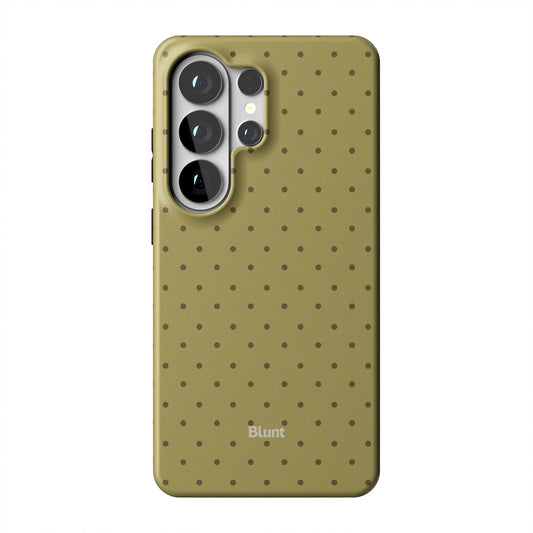 Honey-Dot-samsung-case-Galaxy S26 Ultra-1