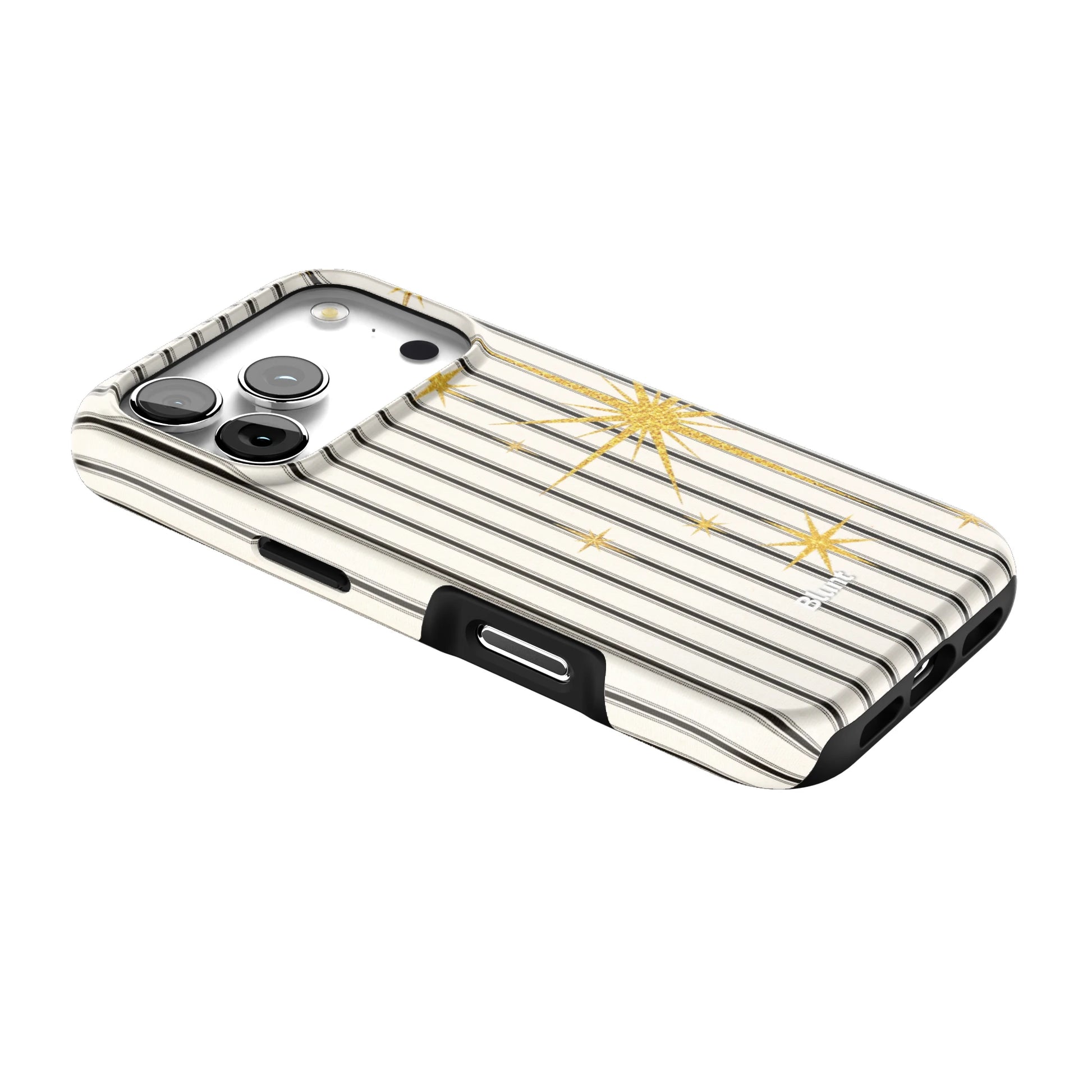 Starry-Stripe-iphone-case-iPhone 17 Pro-2