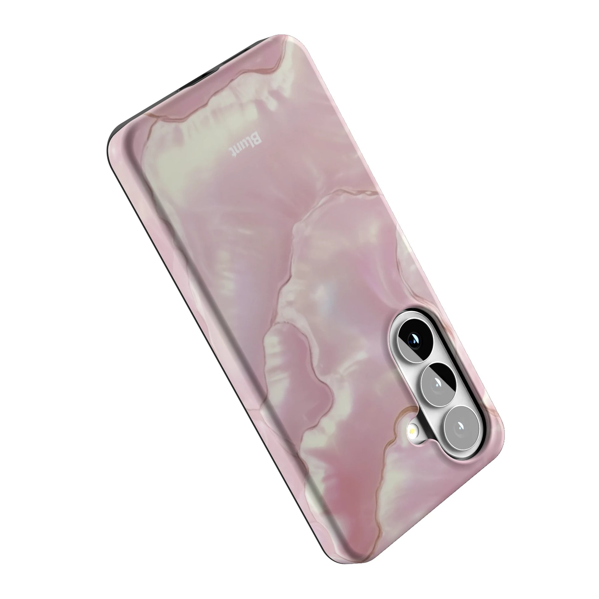 Plum-Stardust-samsung-case-Galaxy S26-4