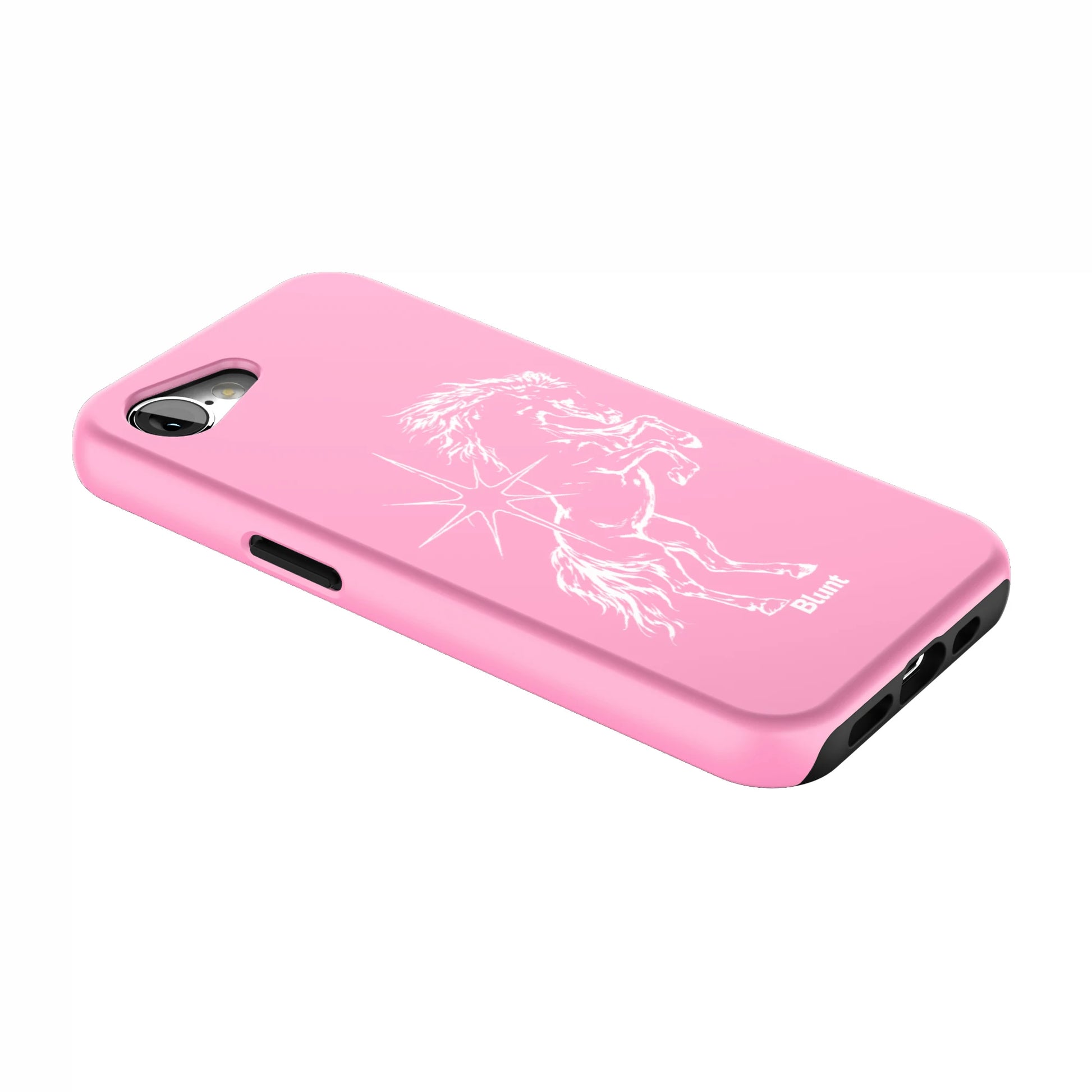 cottonmareiphonecase-iphone-case-iPhone 17 E-2