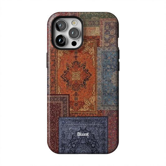 Soraya-iphone-case-iPhone 12 Pro Max-1