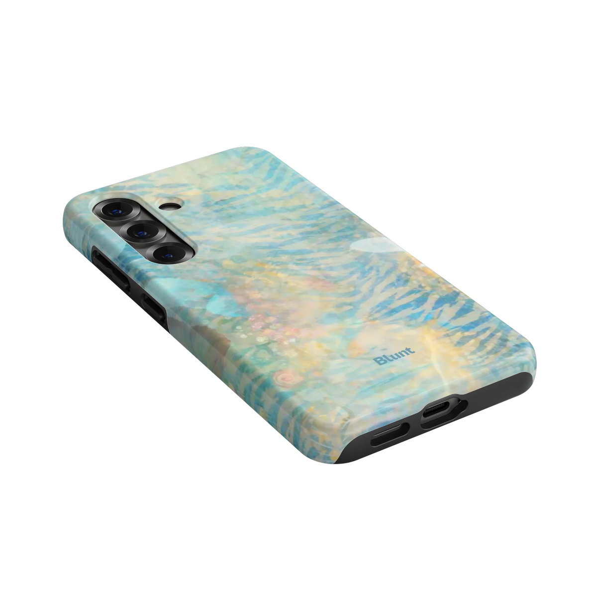 Poolside-Mist-samsung-case-Galaxy S25-2