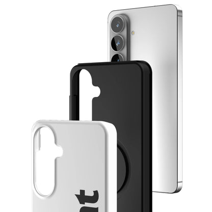 Blunt-samsung-case-Galaxy S26 Plus-3