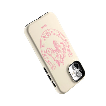 Mellow-Hoof-iphone-case-iPhone 12 Mini-4