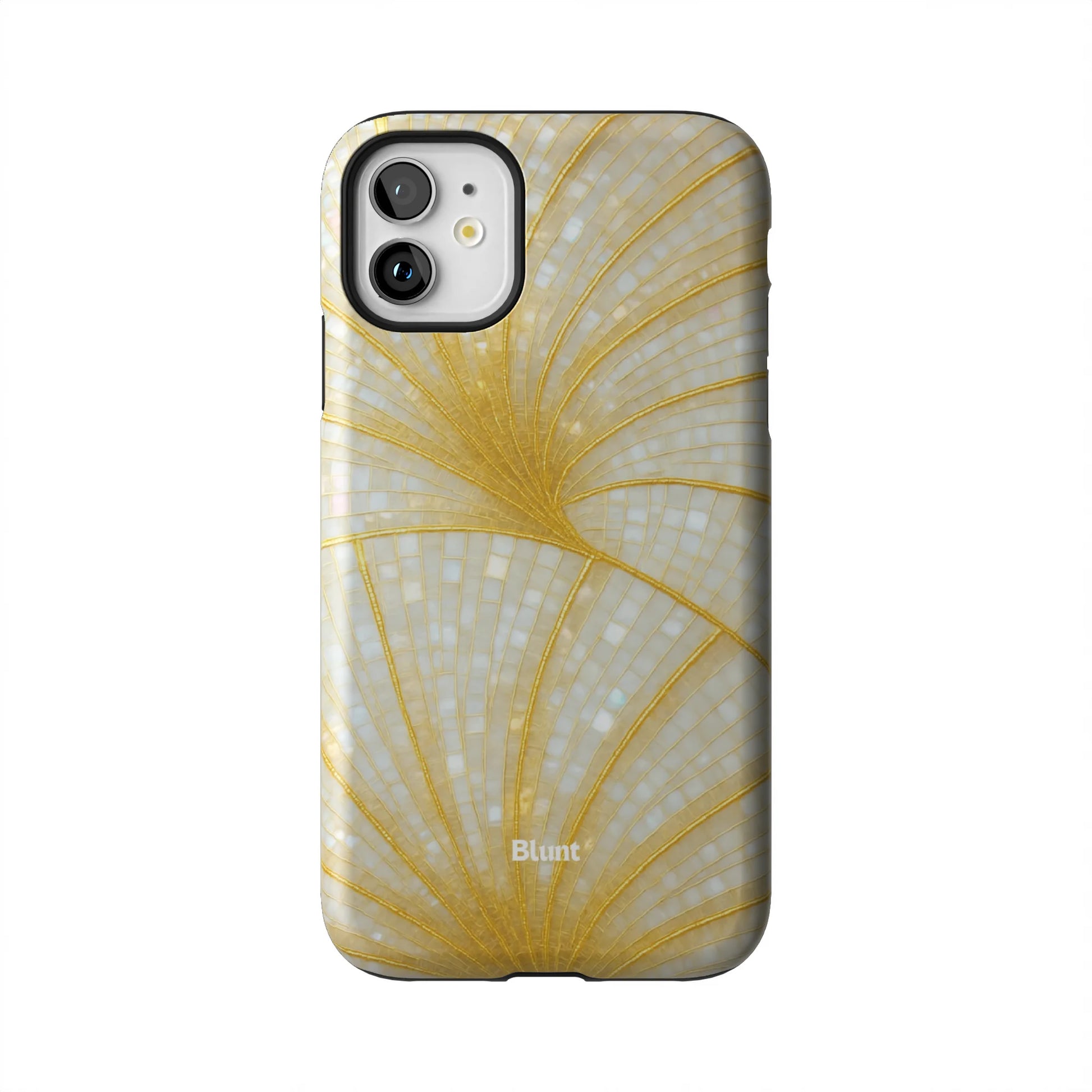 goldeniphonecase-iphone-case-iPhone 11-1