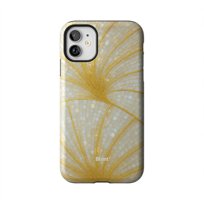 goldeniphonecase-iphone-case-iPhone 11-1