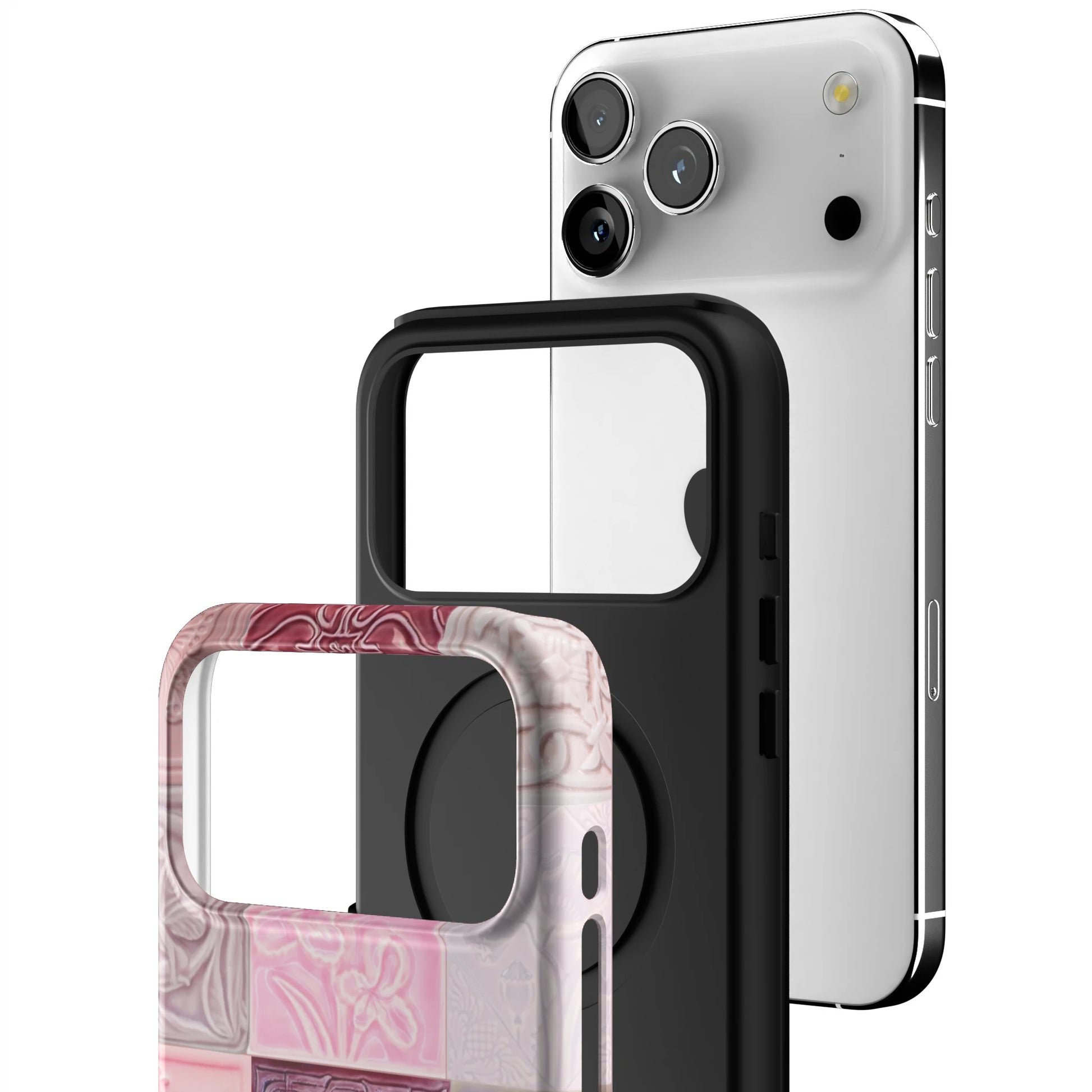 Blushed-Malibu-iphone-case-iPhone 17 Pro Max-3