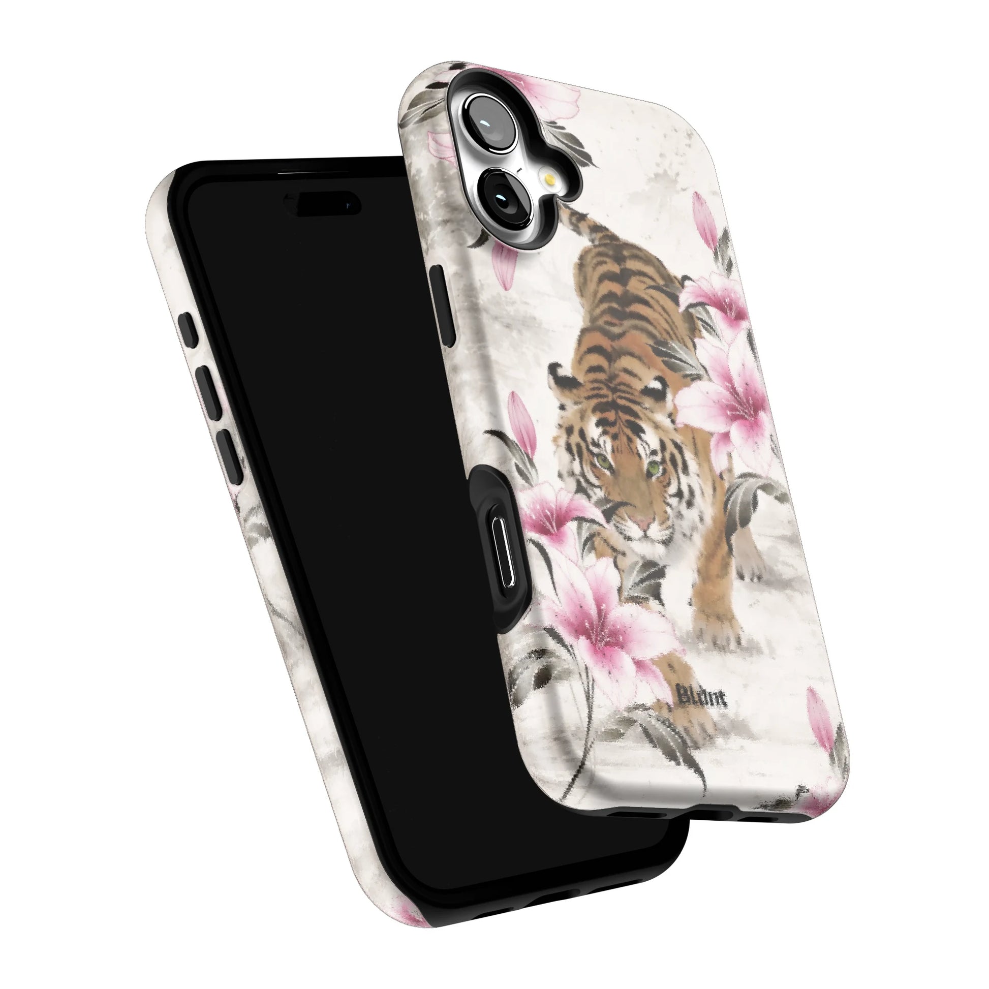 Hakuemi-iphone-case-iPhone 16 Plus-5