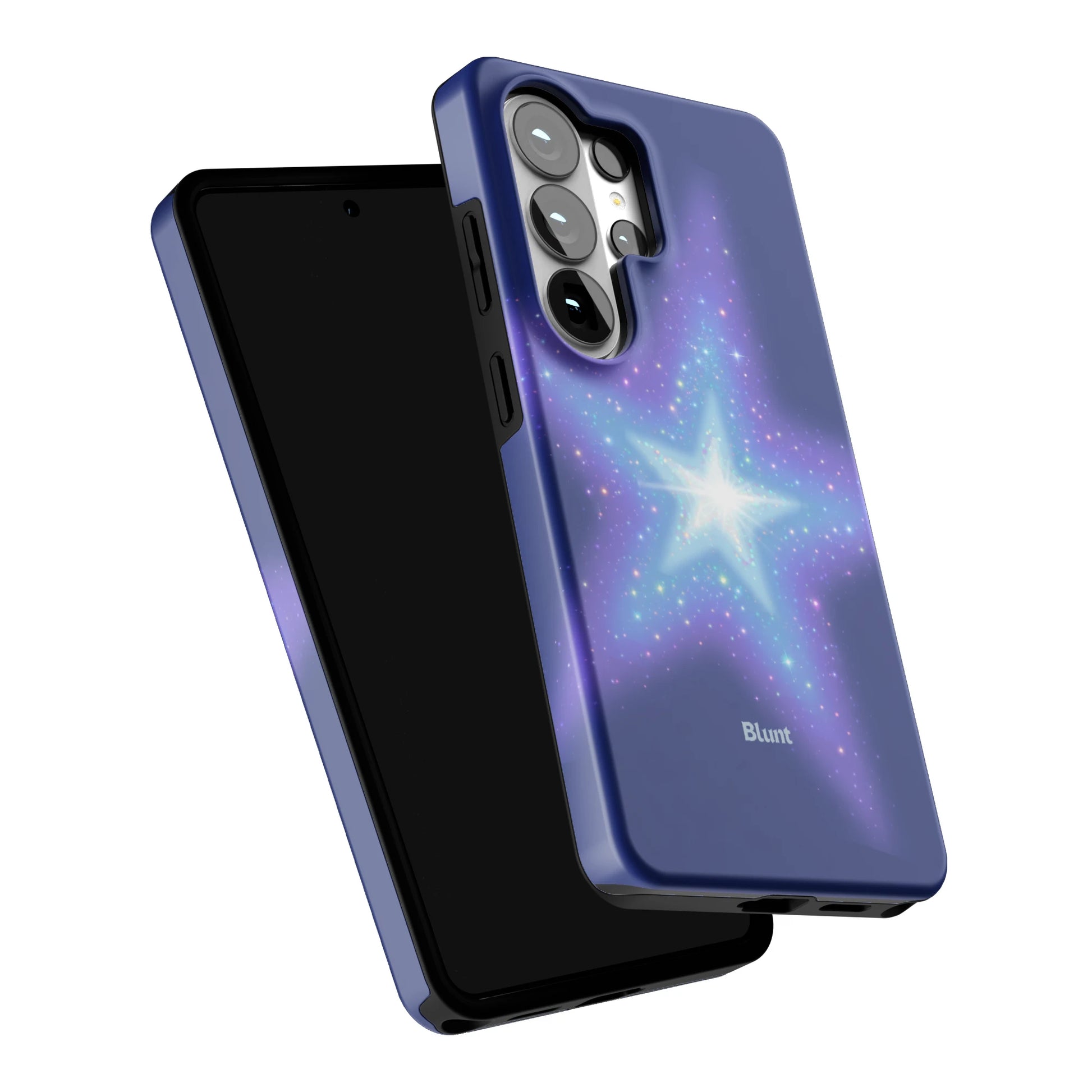 Indiglow-samsung-case-Galaxy S26 Ultra-5