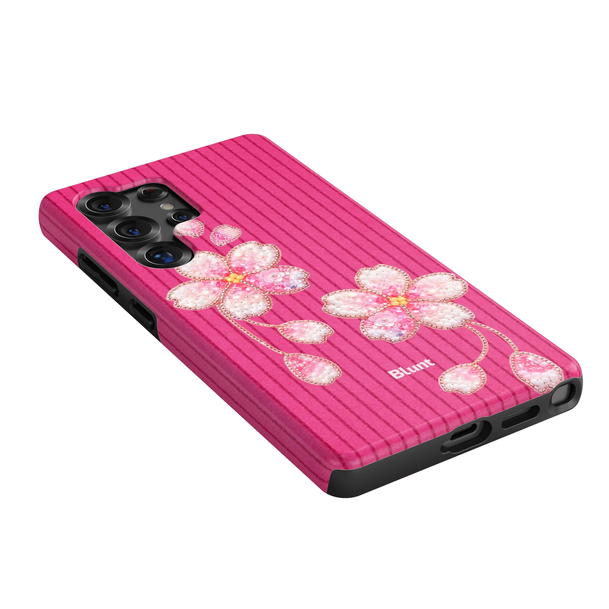 Bibi-samsung-case-S25 Ultra-2