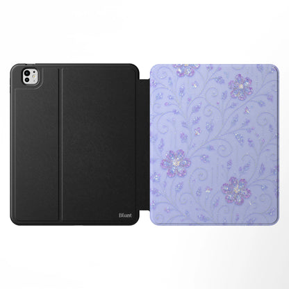 iPad_Branded_13inch_1