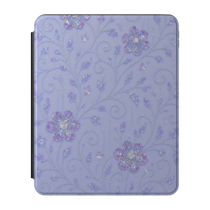 iPad_Branded_13inch_2