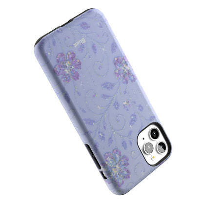 Lilac Almafi iPhone Case gallery - Iphone_11_Pro_Max_5