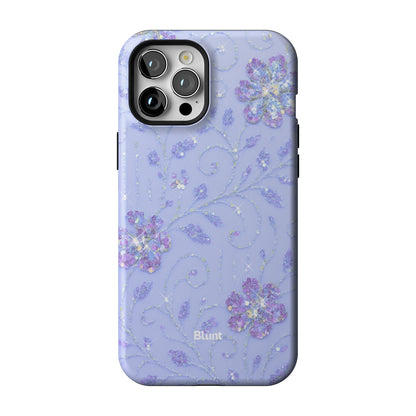 Lilac Almafi iPhone Case gallery - Iphone_12_Pro_Max_1