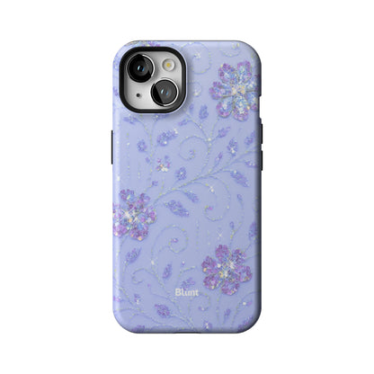 Lilac Almafi iPhone Case gallery - Iphone_13_Iphone_1