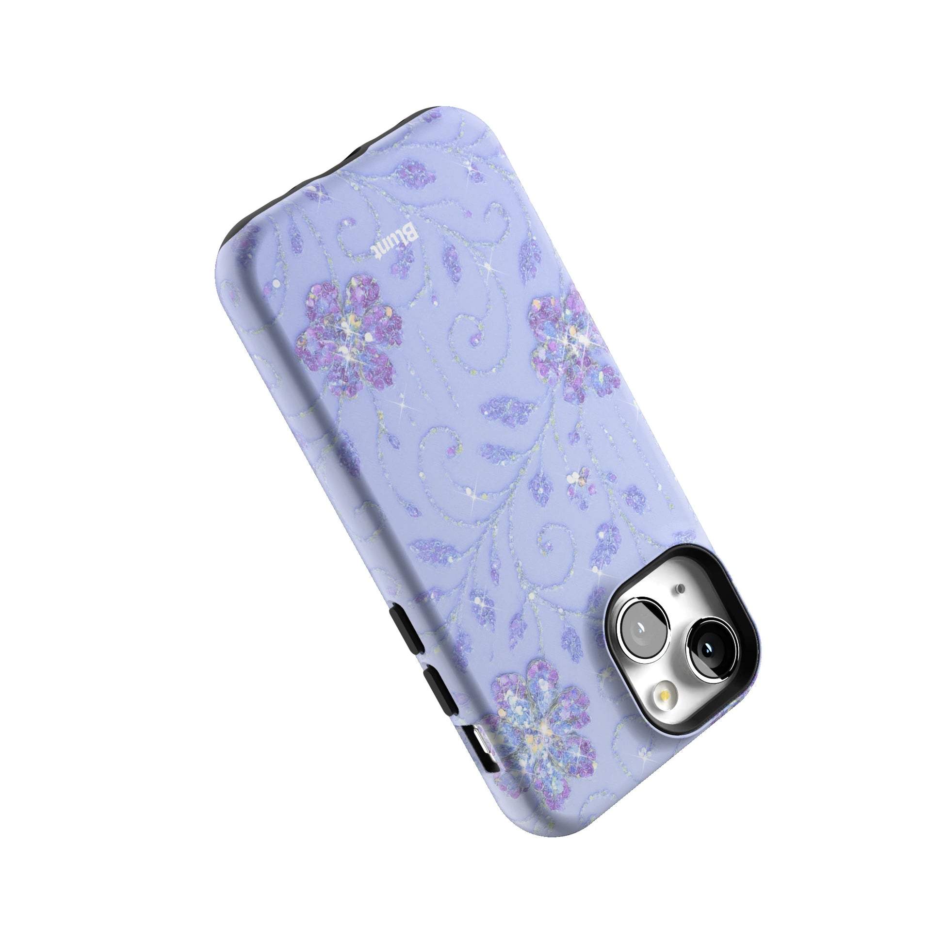 Lilac Almafi iPhone Case gallery - Iphone_13_Mini_Air_Plus_5