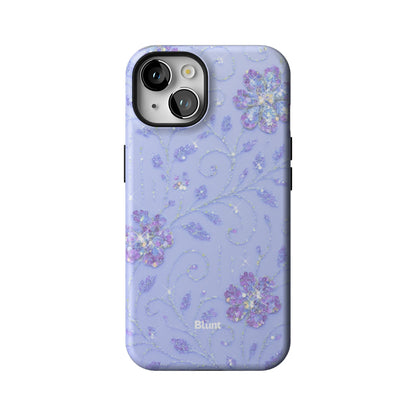 Lilac Almafi iPhone Case gallery - Iphone_14_Iphone_1
