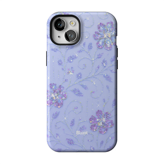 Lilac Almafi iPhone Case gallery - Iphone_15_Mini_Air_Plus_1